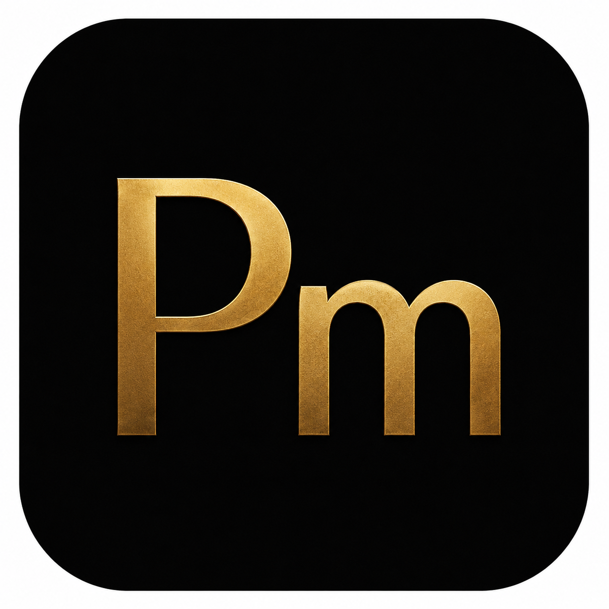 project-manager-cadiz project-manager-cadiz